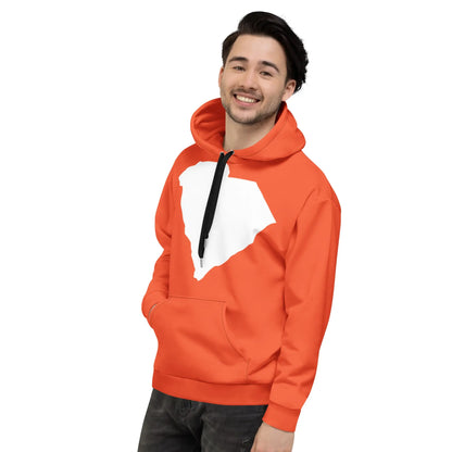 Unisex Hoodie-LifessentialsLLC.com