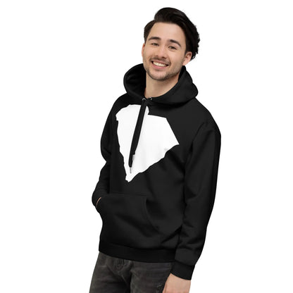 Unisex Hoodie-LifessentialsLLC.com