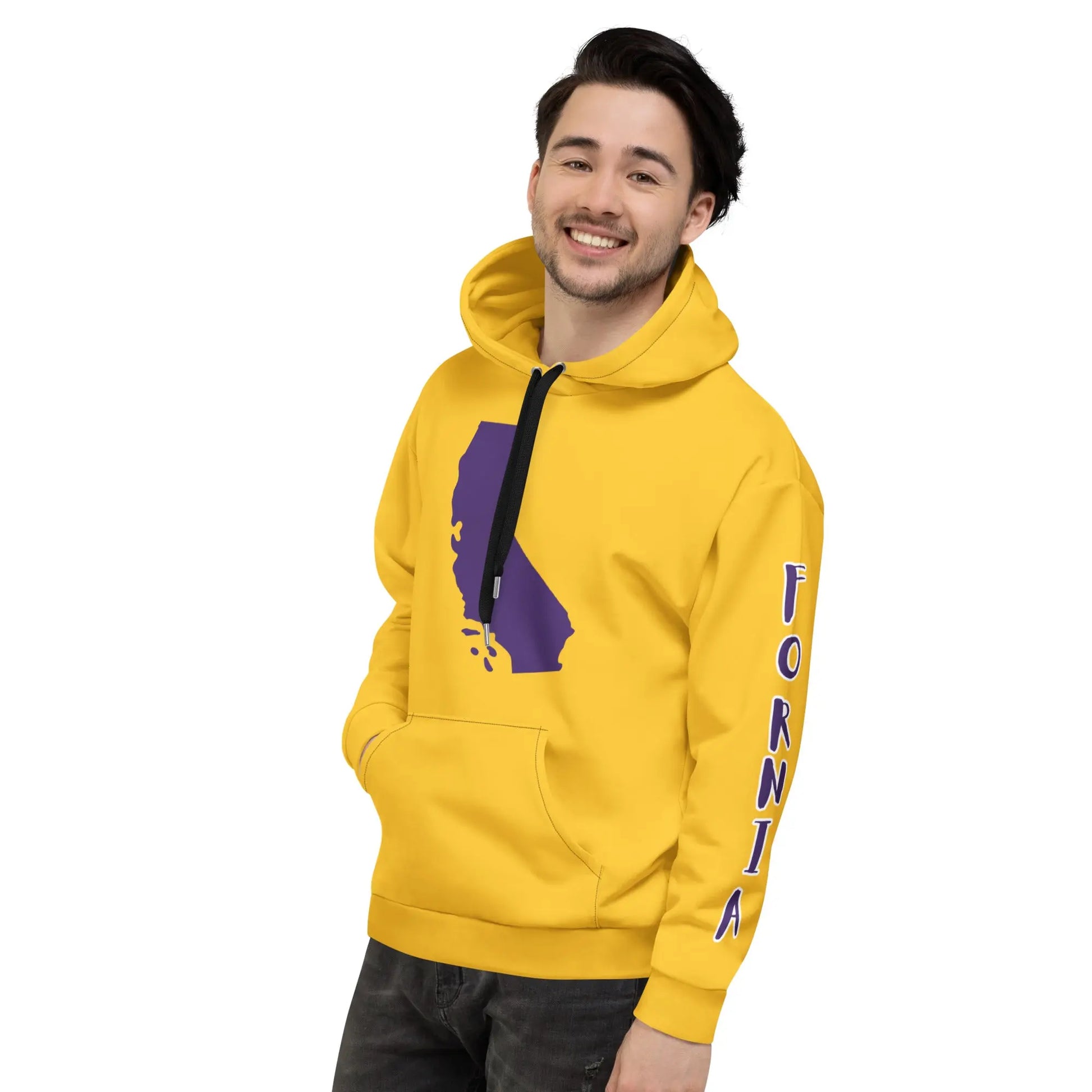 Unisex Hoodie-LifessentialsLLC.com