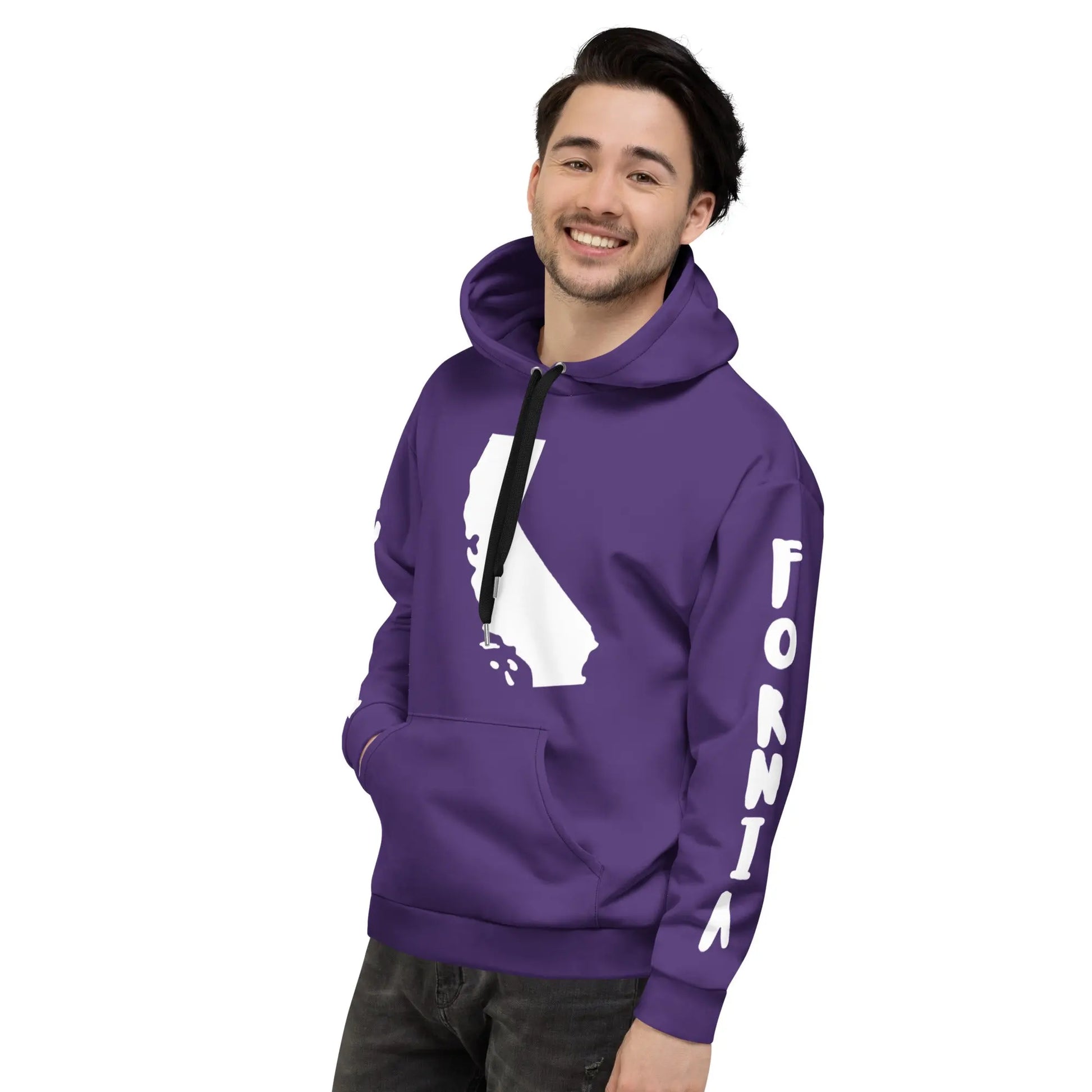 Unisex Hoodie-LifessentialsLLC.com