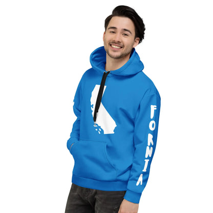 Unisex Hoodie-LifessentialsLLC.com