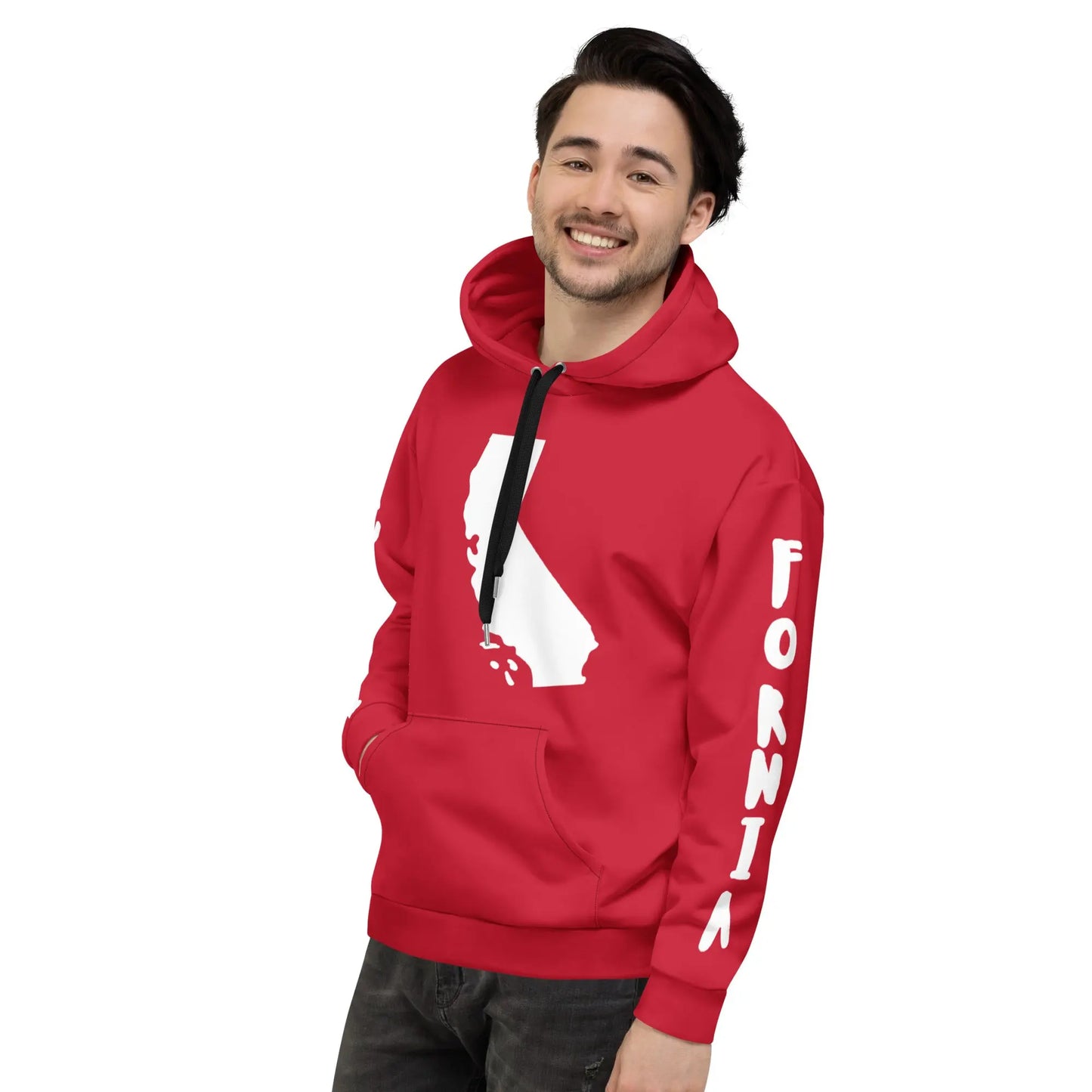 Unisex Hoodie-LifessentialsLLC.com