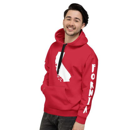 Unisex Hoodie-LifessentialsLLC.com