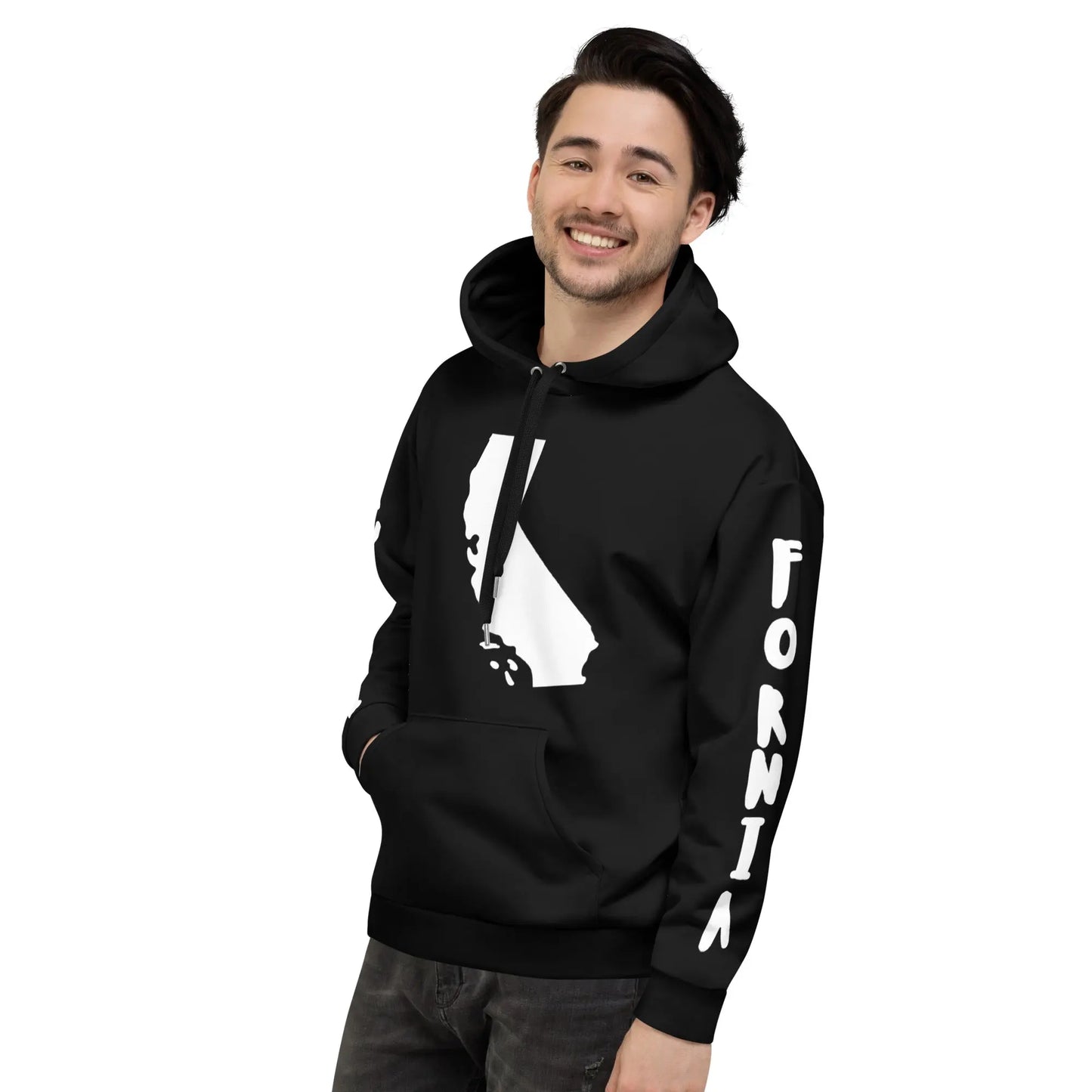 Unisex Hoodie-LifessentialsLLC.com