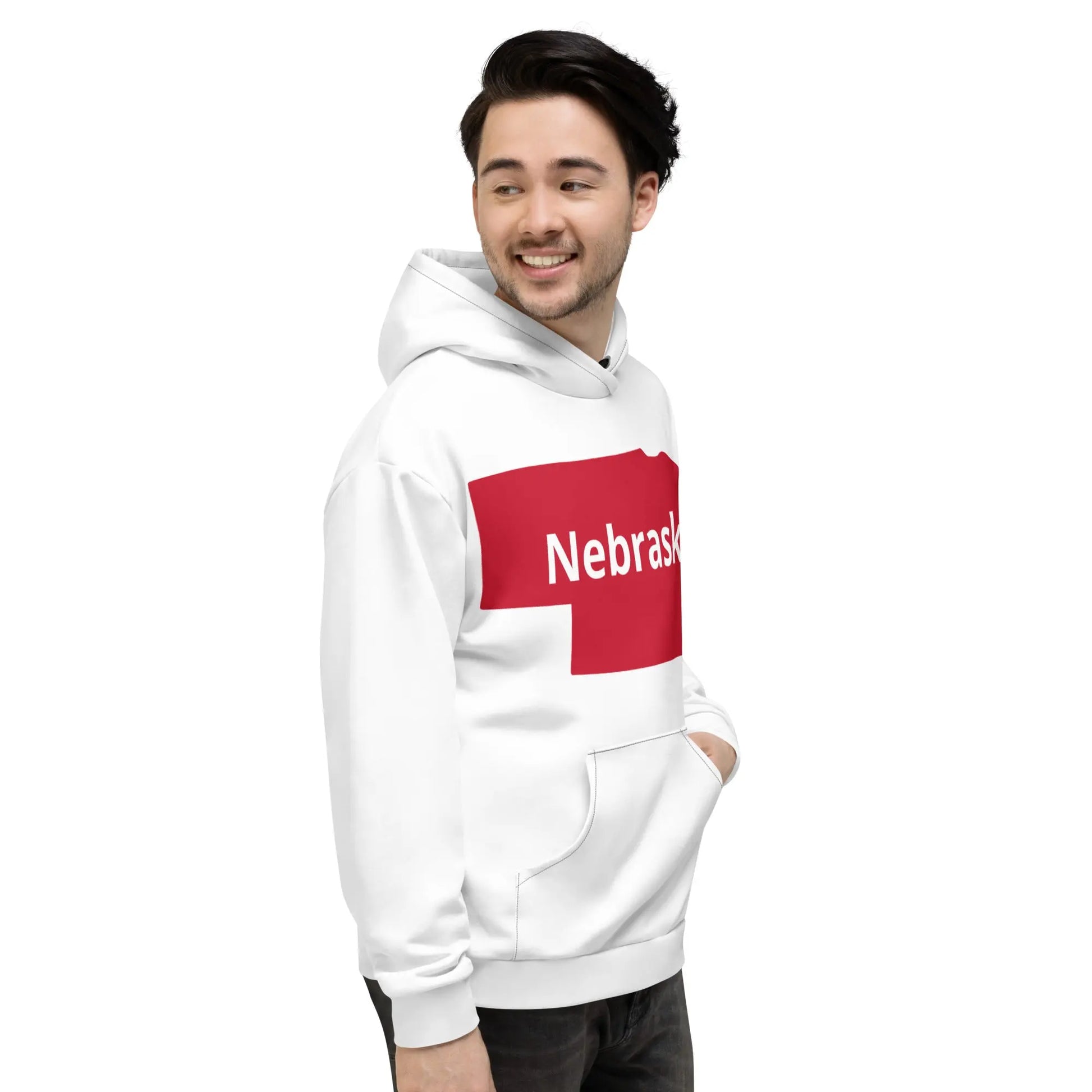 Unisex Hoodie-LifessentialsLLC.com