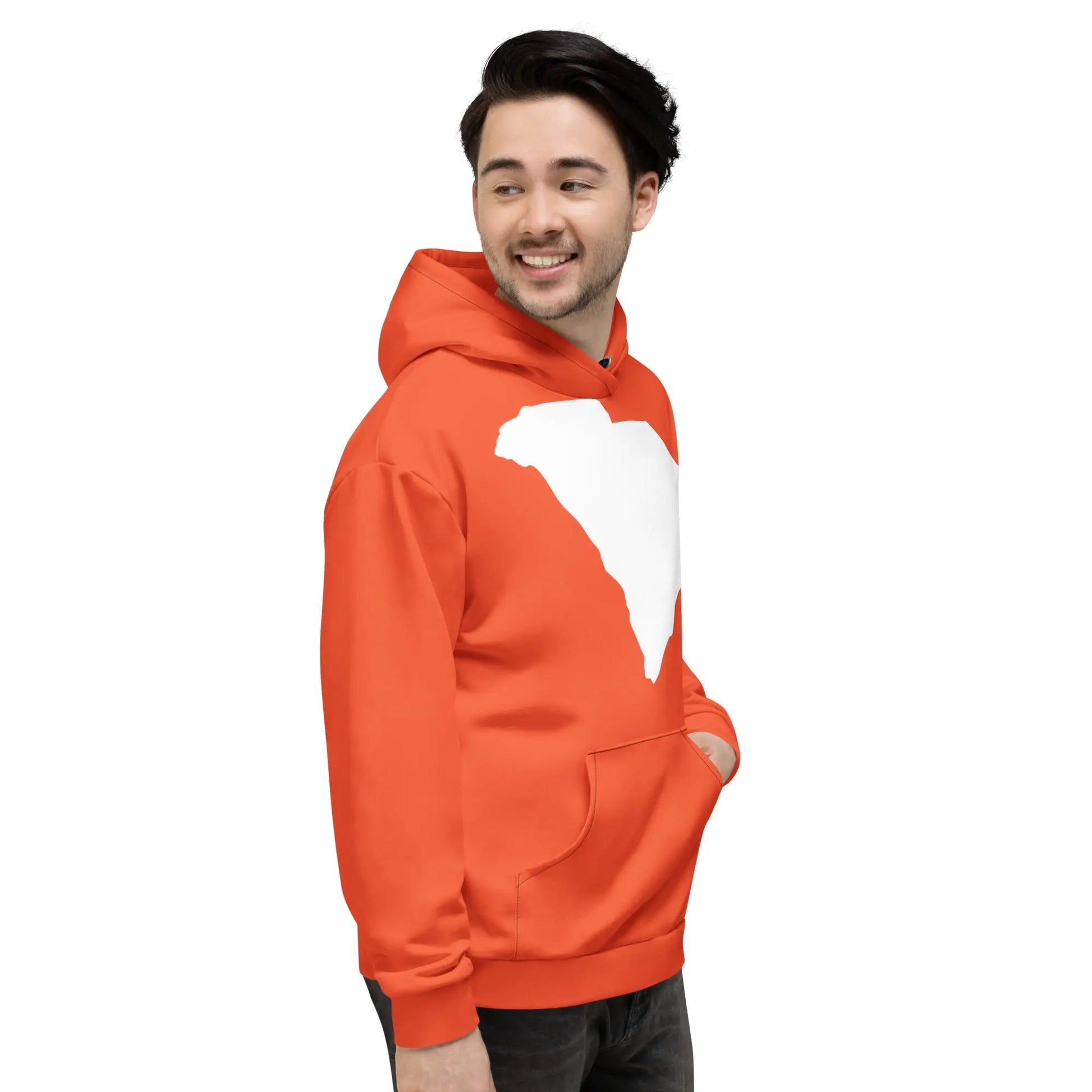 Unisex Hoodie-LifessentialsLLC.com