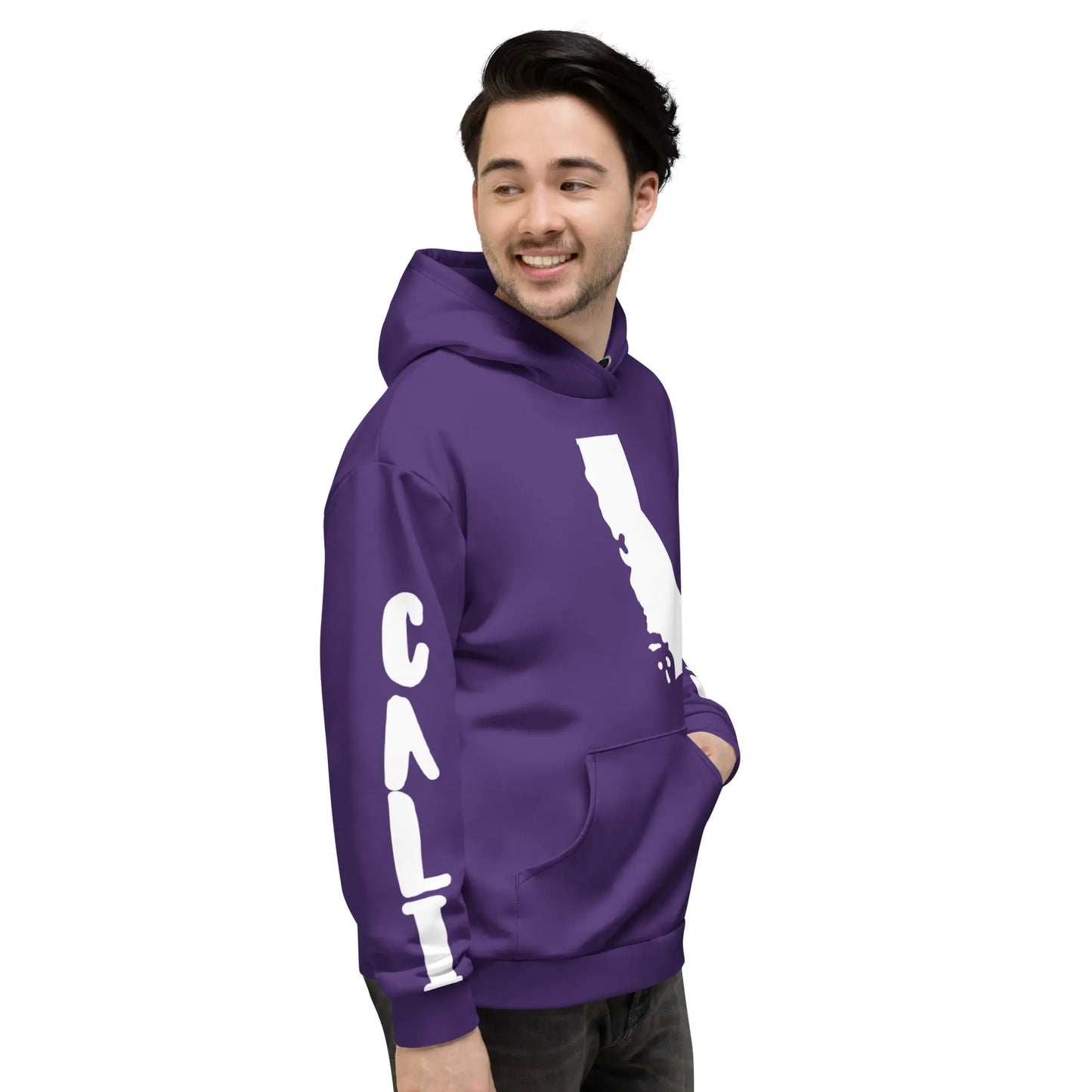 Unisex Hoodie-LifessentialsLLC.com