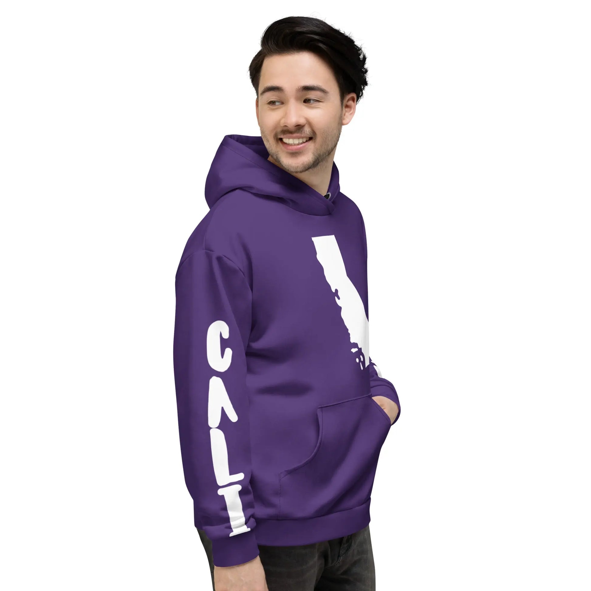 Unisex Hoodie-LifessentialsLLC.com