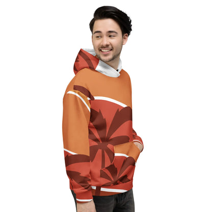 Unisex Hoodie-LifessentialsLLC.com