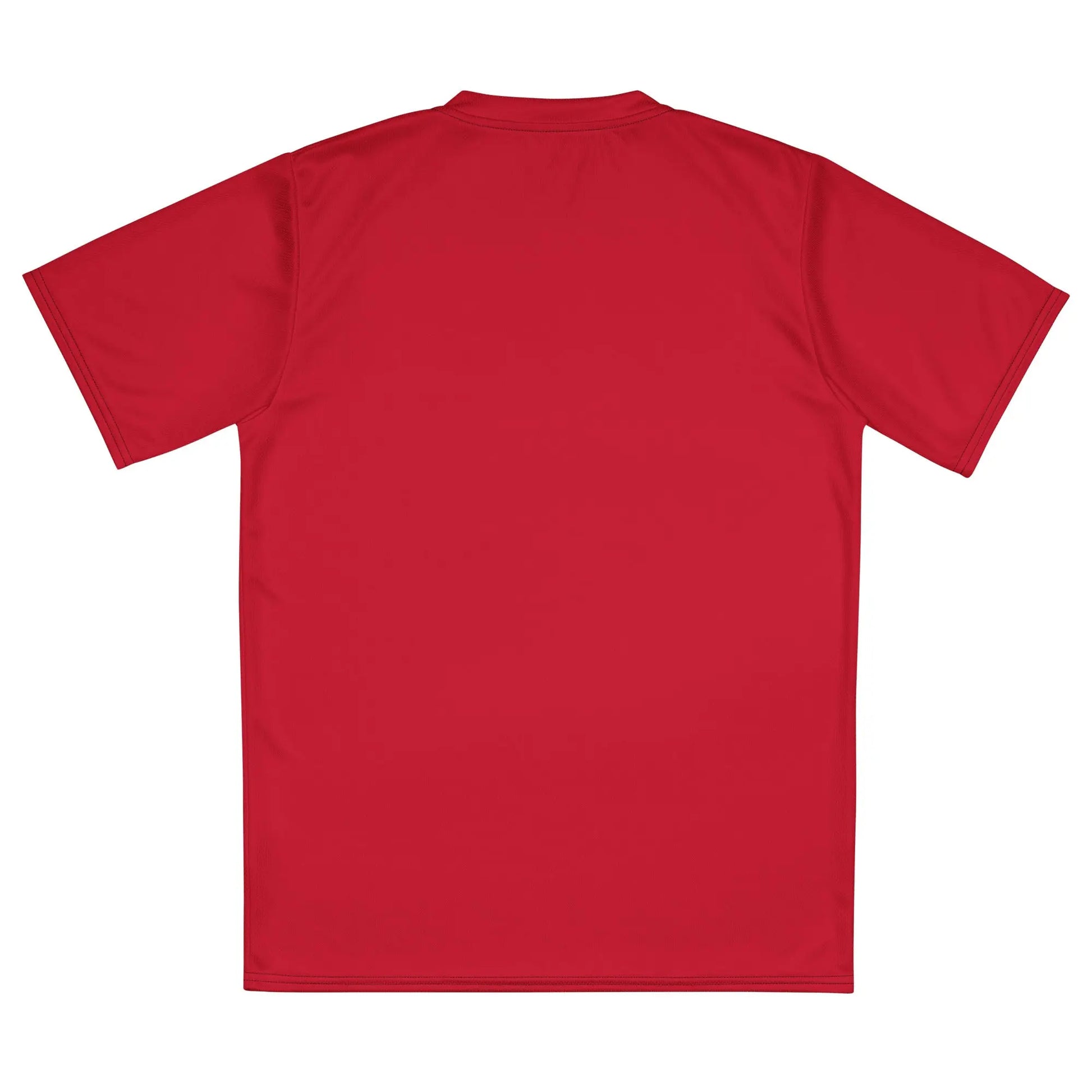 Recycled unisex sports jersey-LifessentialsLLC.com