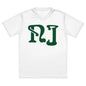 Recycled unisex sports jersey-LifessentialsLLC.com