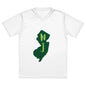 Recycled unisex sports jersey-LifessentialsLLC.com