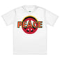 Recycled unisex sports jersey-LifessentialsLLC.com