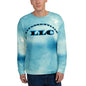 Unisex Sweatshirt-LifessentialsLLC.com