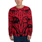 Unisex Sweatshirt-LifessentialsLLC.com