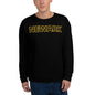 Unisex Sweatshirt-LifessentialsLLC.com