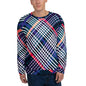 Unisex Sweatshirt-LifessentialsLLC.com