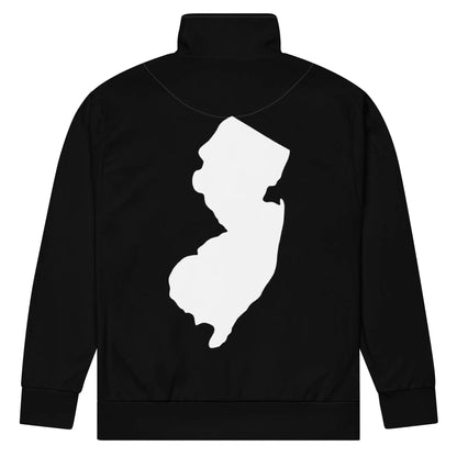 Unisex track jacket-LifessentialsLLC.com
