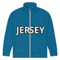 Unisex track jacket-LifessentialsLLC.com