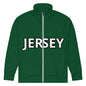 Unisex track jacket-LifessentialsLLC.com