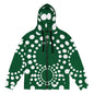 Unisex zip hoodie-LifessentialsLLC.com