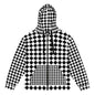 Unisex zip hoodie-LifessentialsLLC.com