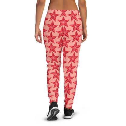 Women's Joggers-LifessentialsLLC.com