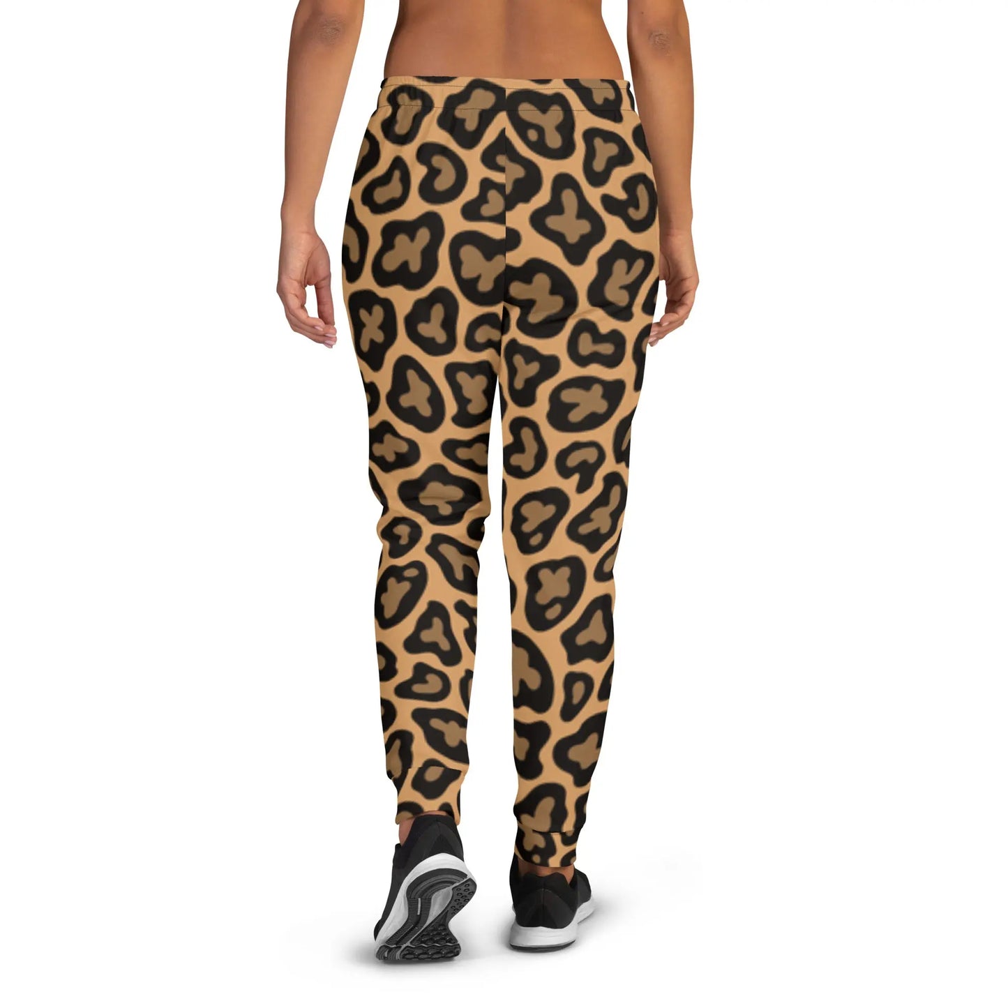Women's Joggers-LifessentialsLLC.com
