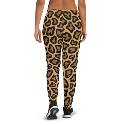 Women's Joggers-LifessentialsLLC.com