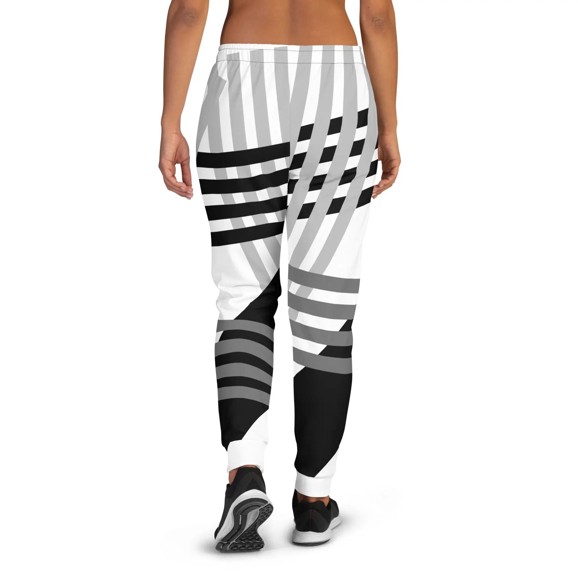 Women's Joggers-LifessentialsLLC.com