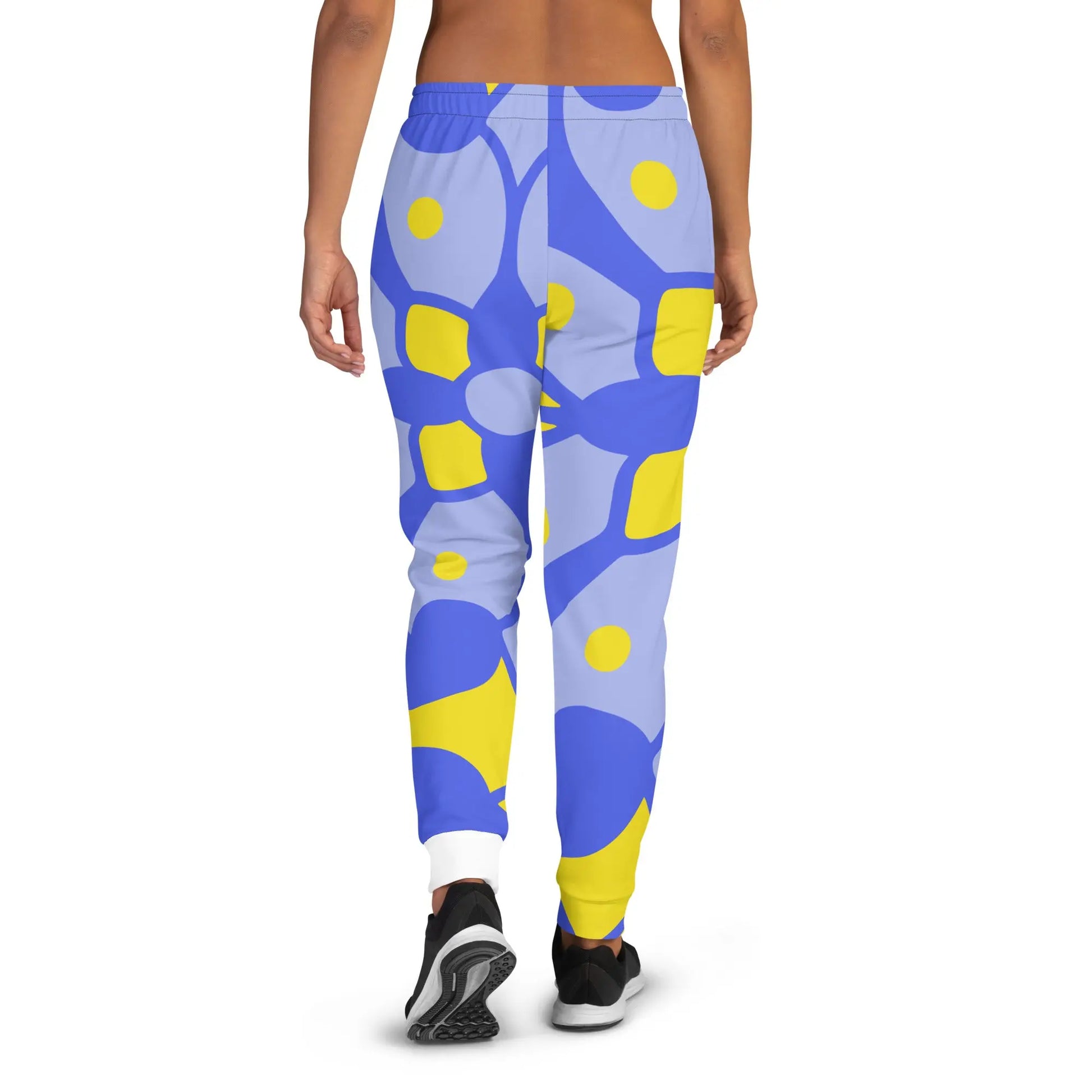 Women's Joggers-LifessentialsLLC.com