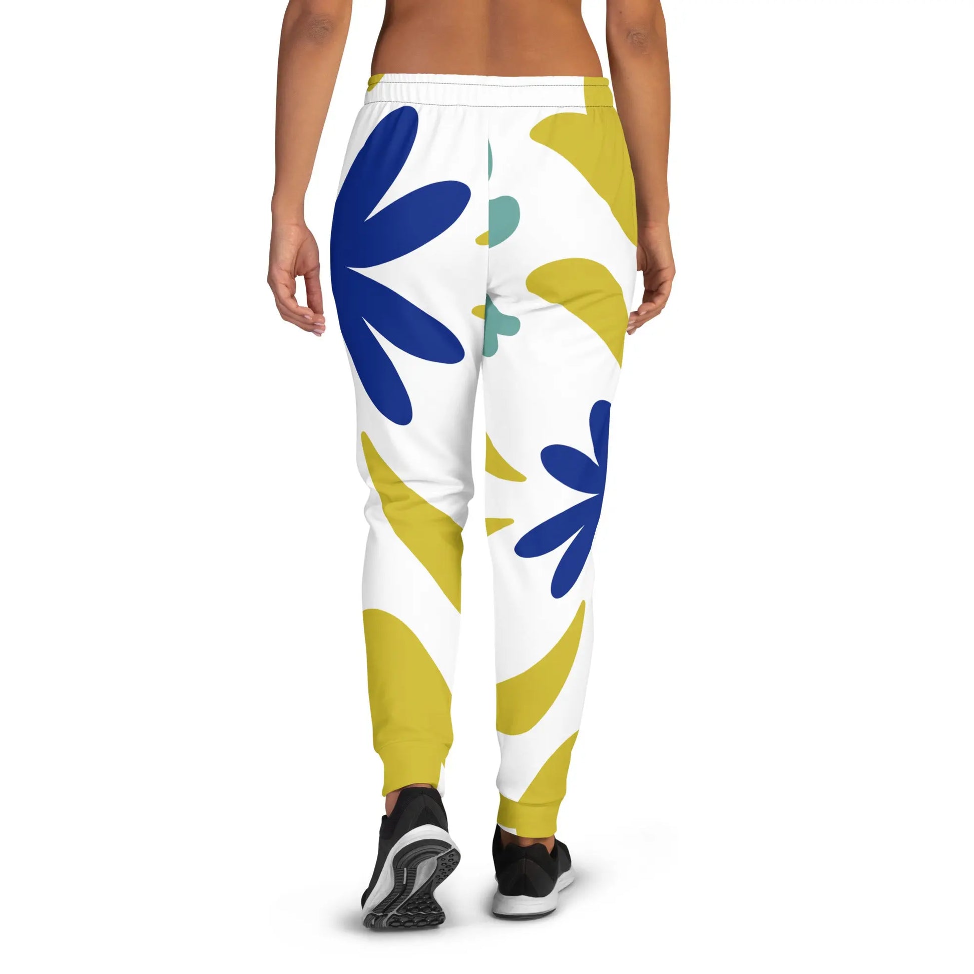 Women's Joggers-LifessentialsLLC.com