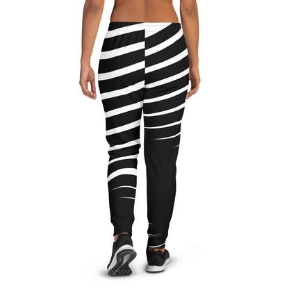 Women's Joggers-LifessentialsLLC.com