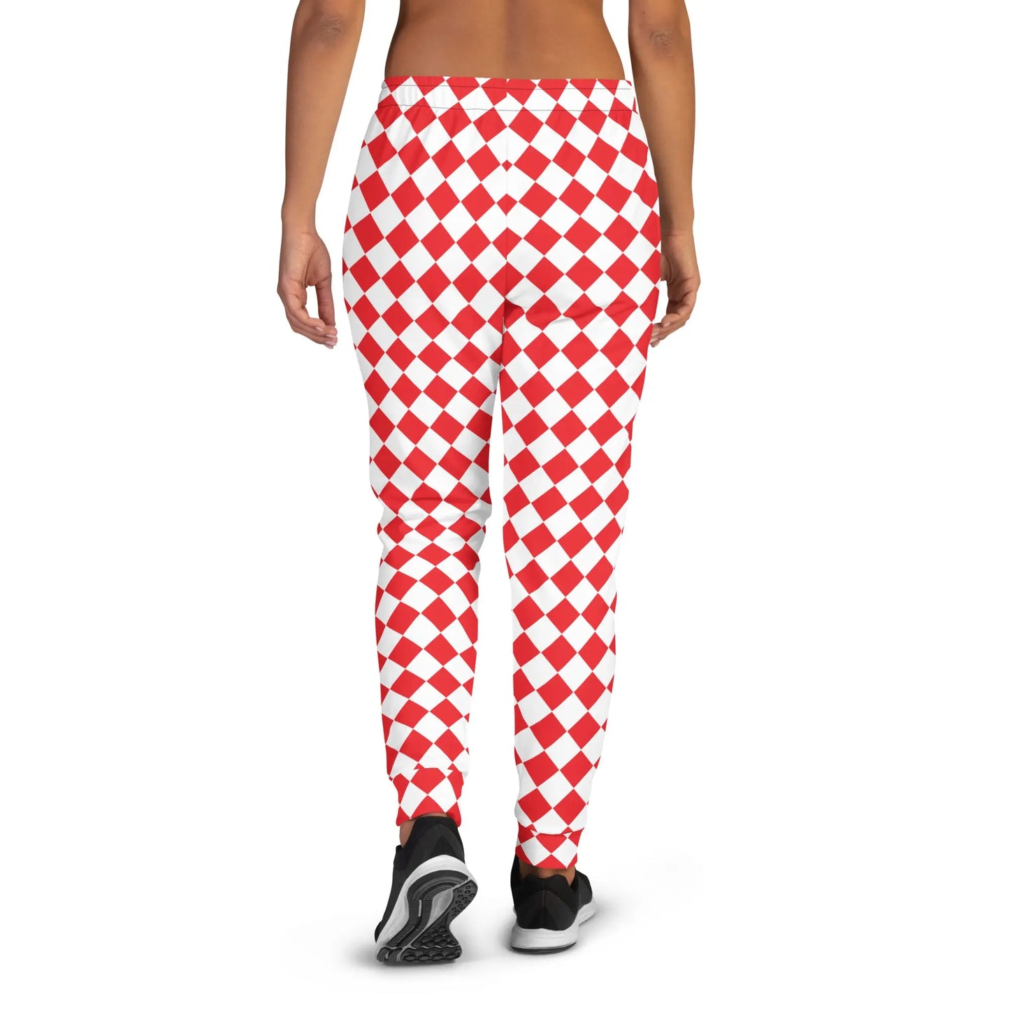 Women's Joggers-LifessentialsLLC.com