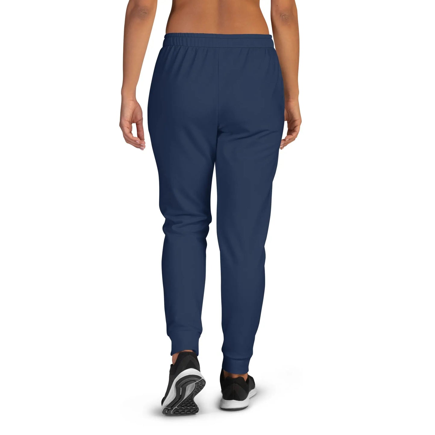 Women's Joggers-LifessentialsLLC.com