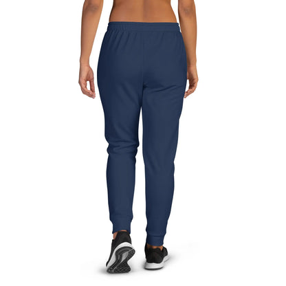 Women's Joggers-LifessentialsLLC.com