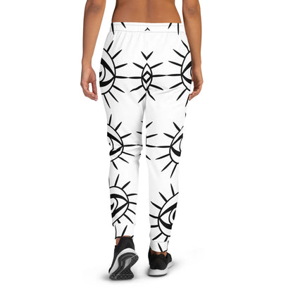 Women's Joggers-LifessentialsLLC.com