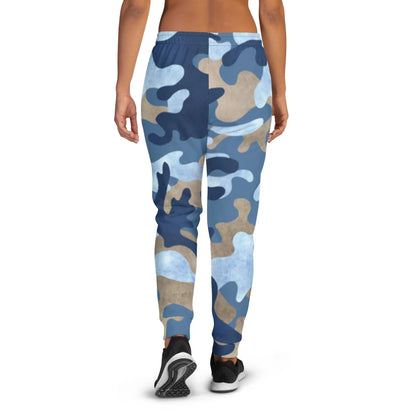 Women's Joggers-LifessentialsLLC.com