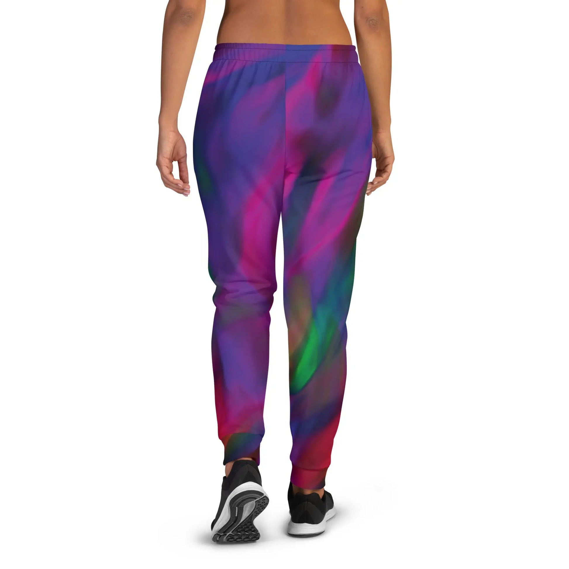 Women's Joggers-LifessentialsLLC.com
