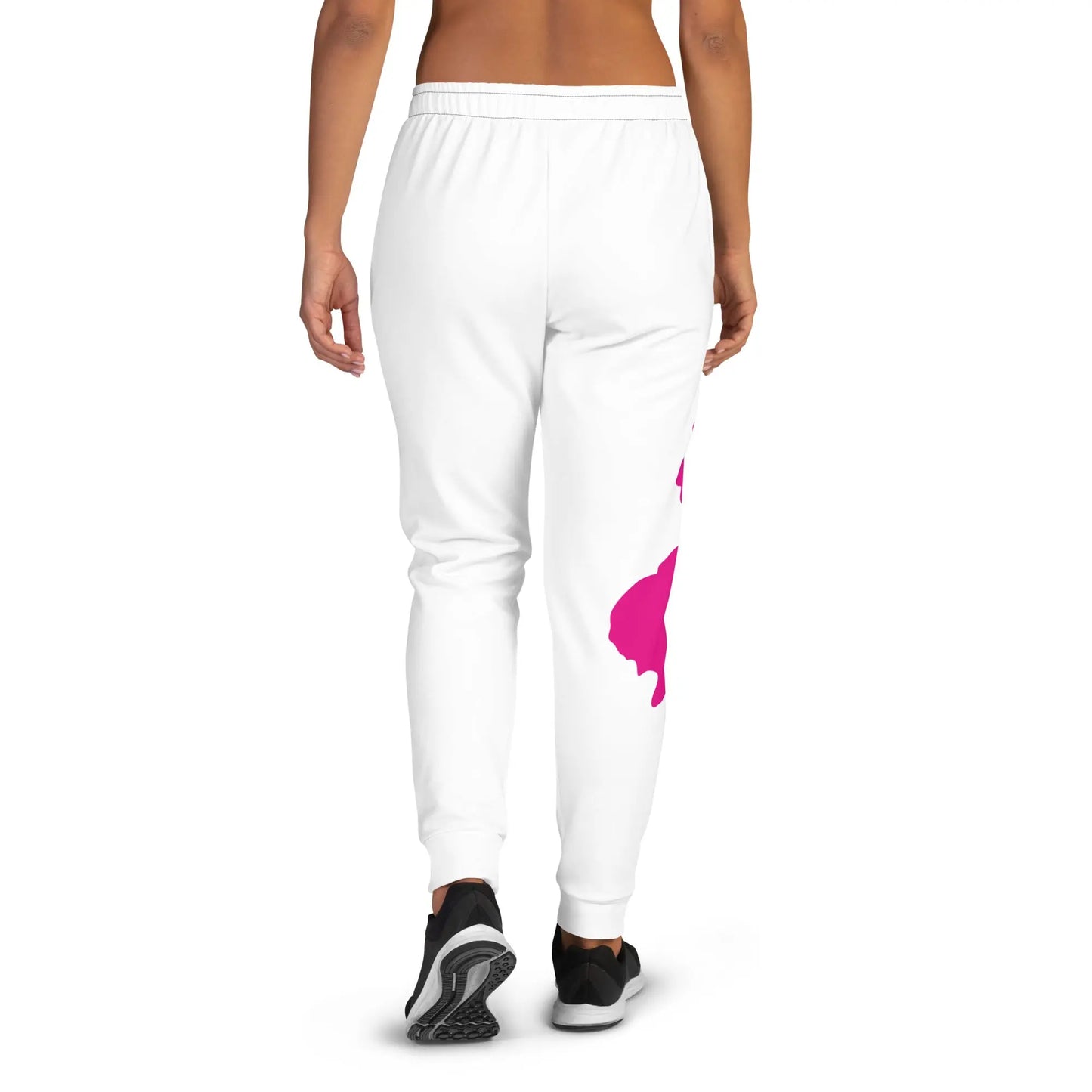 Women's Joggers-LifessentialsLLC.com