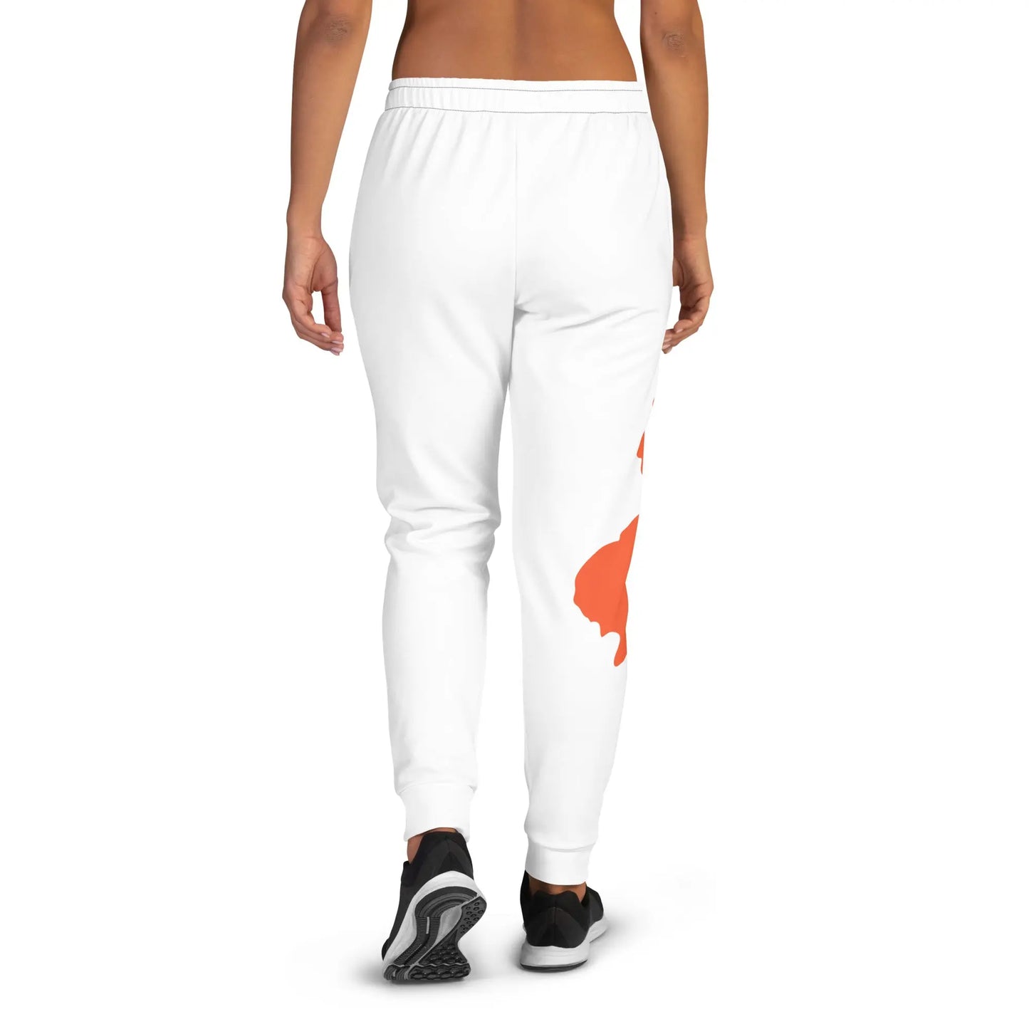 Women's Joggers-LifessentialsLLC.com