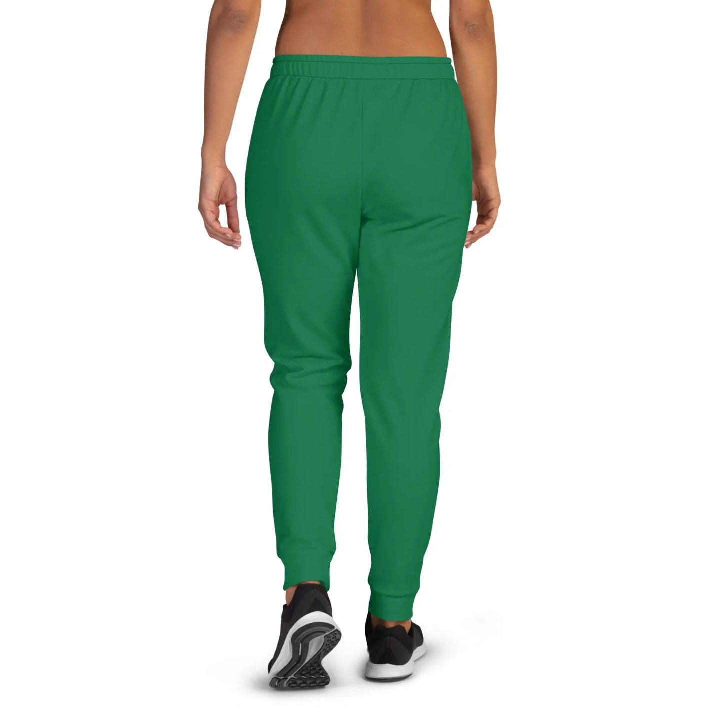 Women's Joggers-LifessentialsLLC.com