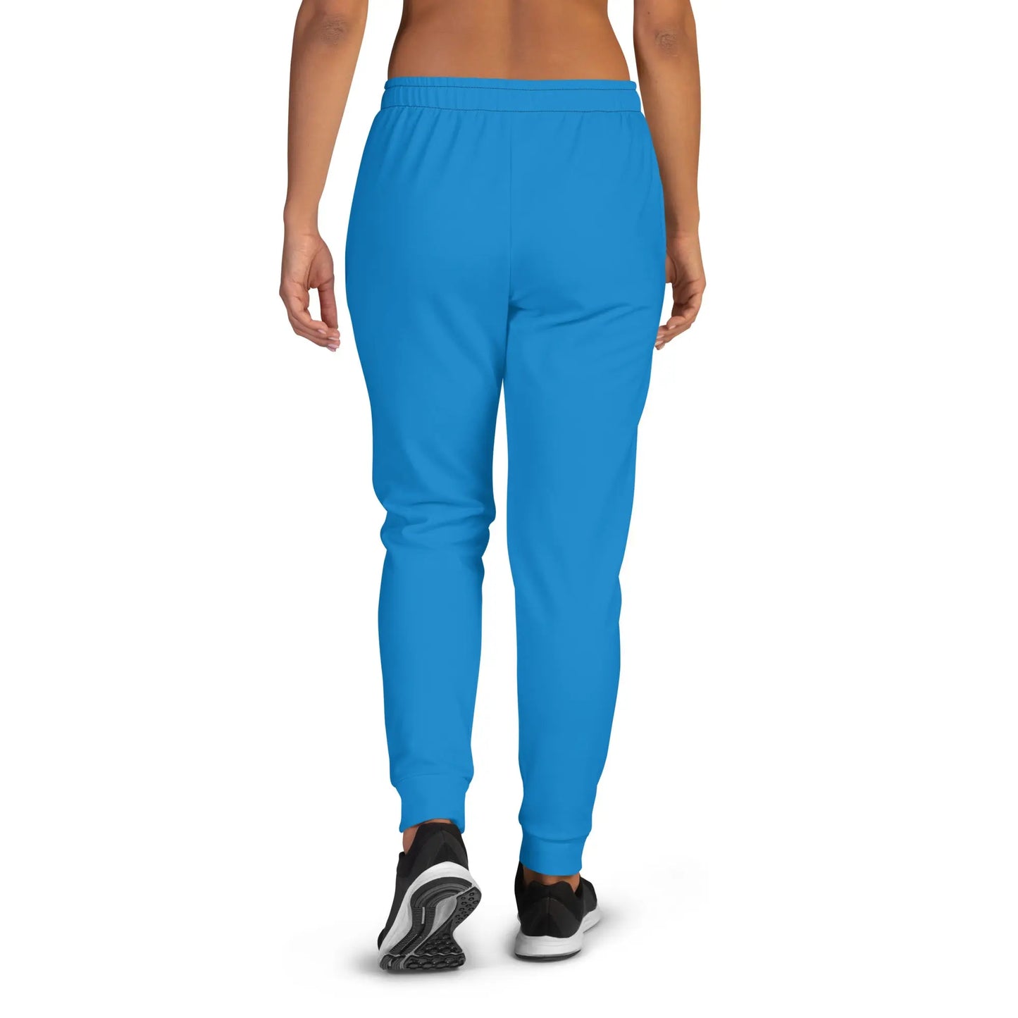 Women's Joggers-LifessentialsLLC.com