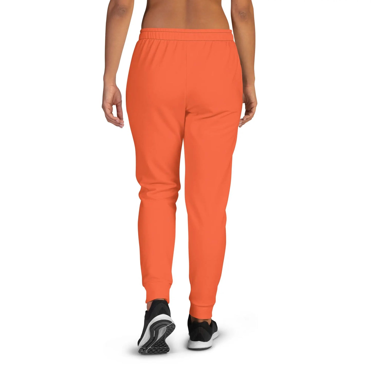Women's Joggers-LifessentialsLLC.com