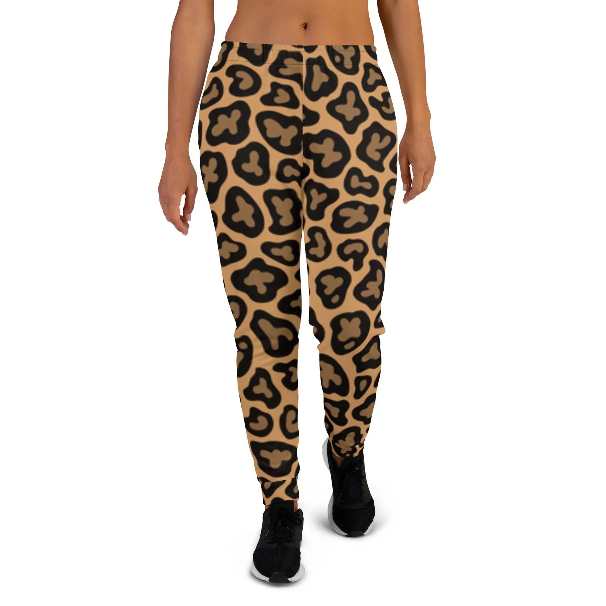 Women's Joggers-LifessentialsLLC.com