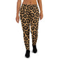 Women's Joggers-LifessentialsLLC.com