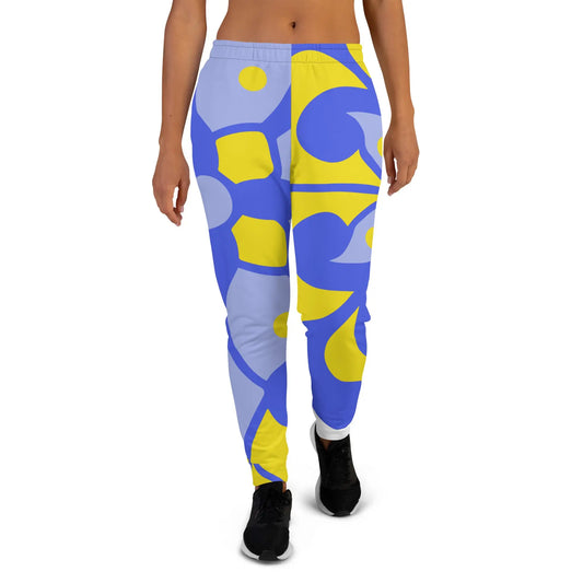 Women's Joggers-LifessentialsLLC.com