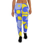Women's Joggers-LifessentialsLLC.com