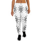 Women's Joggers-LifessentialsLLC.com