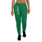 Women's Joggers-LifessentialsLLC.com